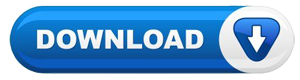 Car Wash Membership. Lakewood Ranch Car Wash, University Parkway. Sarasota / Bradenton.