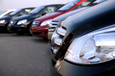 fleet discounts for car wash memberships