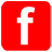 AutoSpa Express facebook Page