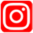 AutoSpa Express Instagram Page